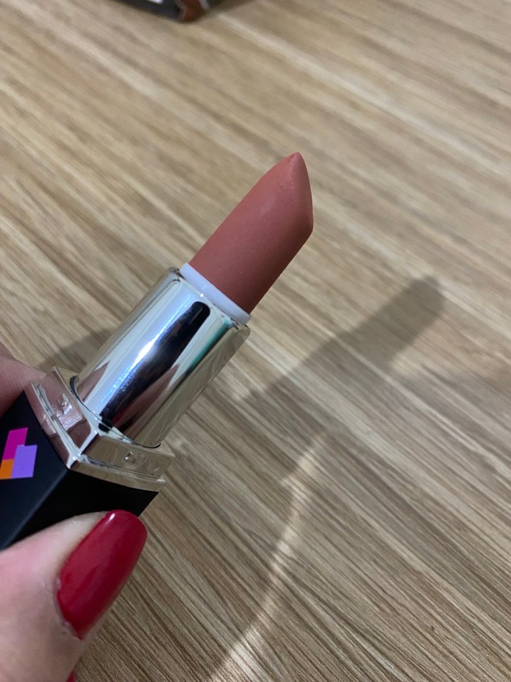 Ruj LYKD My Style Up - Görsel 5