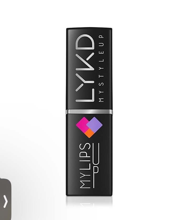 Ruj LYKD My Style Up - Görsel 2