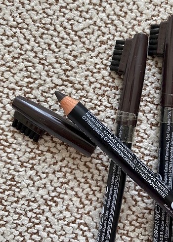 Flormar Kaş Kalemi ve Fırçası - Görsel 3