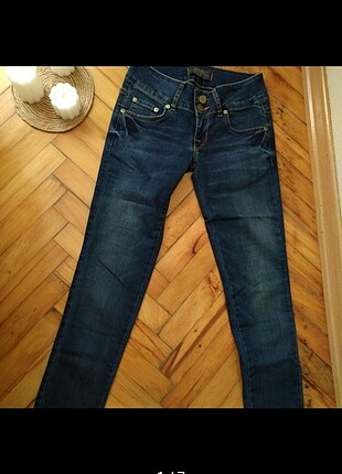 LTB Jeans