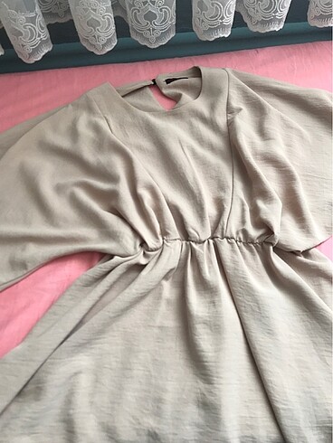 Tunik