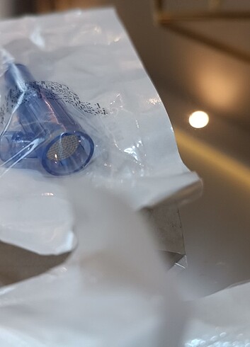 Diğer Dermapen ve Bb glow iğnesi