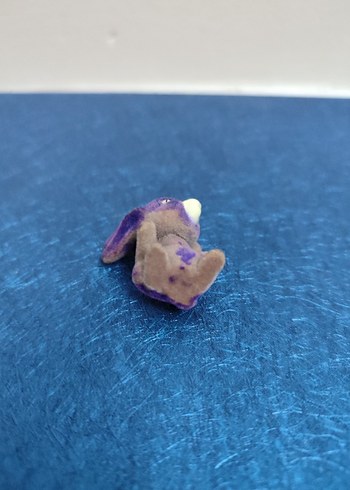 Beden Renk Kinder kadife tavşan Aşşayı okuyunuz