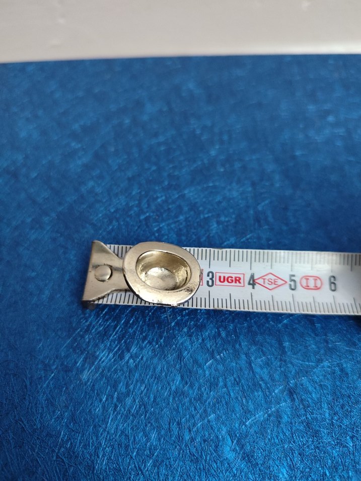 Monopoly Piyon Aşşayı okuyunuz - Görsel 2