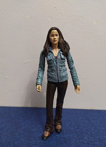 Twilight Bella Orjinal neca fiyat sondur Aşşayı okuyunuz