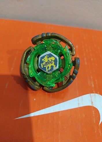 Beyblade metal figürü fiyat sondur Aşşayı okuyunuz