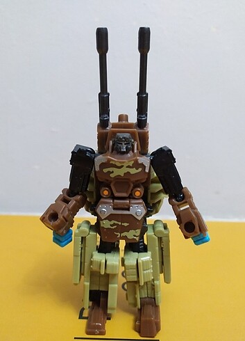 Transformers Hasbro figür fiyat sondur Aşşayı okuyunuz