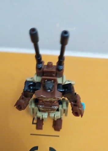 Transformers Hasbro figür fiyat sondur Aşşayı okuyunuz