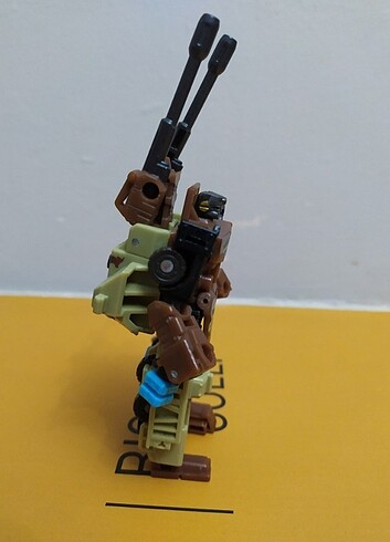 Beden Transformers Hasbro figür fiyat sondur Aşşayı okuyunuz