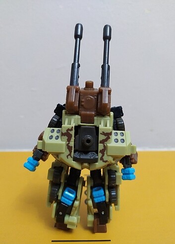 Beden Renk Transformers Hasbro figür fiyat sondur Aşşayı okuyunuz