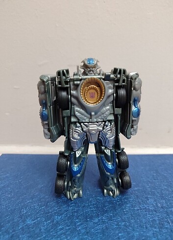  Transformers meghathron Fiyat sondur Aşşayı okuyunuz