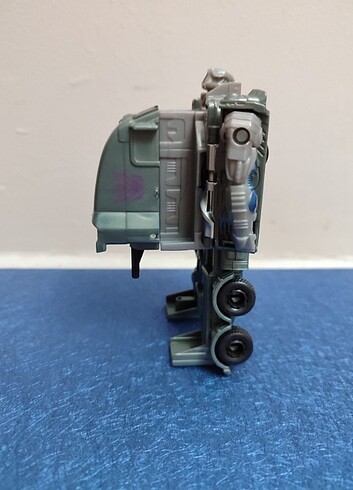  Beden Transformers meghathron Fiyat sondur Aşşayı okuyunuz