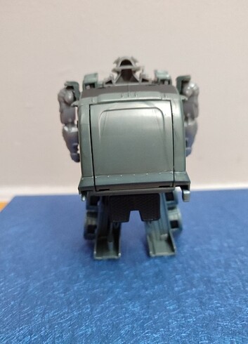  Beden Renk Transformers meghathron Fiyat sondur Aşşayı okuyunuz