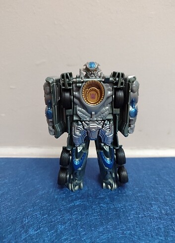 Transformers meghathron Fiyat sondur Aşşayı okuyunuz
