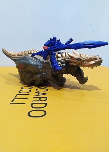 Transformers Hasbro figür Fiyat son Aşşayı okuyunuz