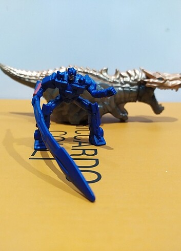  Beden Renk Transformers Hasbro figür Fiyat son Aşşayı okuyunuz