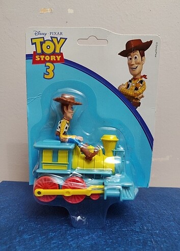 Toy story Disney fiyat son Aşşayı okuyun