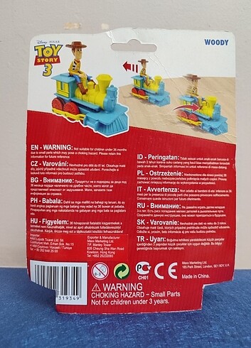  Beden Renk Toy story Disney fiyat son Aşşayı okuyun