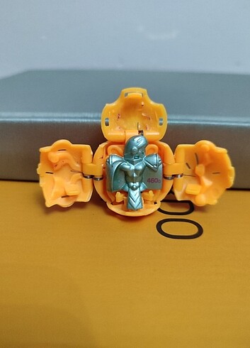 Bakugan çakma figur fiyat son Aşşayı okuyun