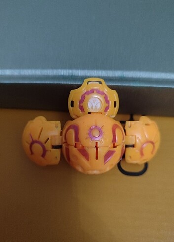  Bakugan çakma figur fiyat son Aşşayı okuyun