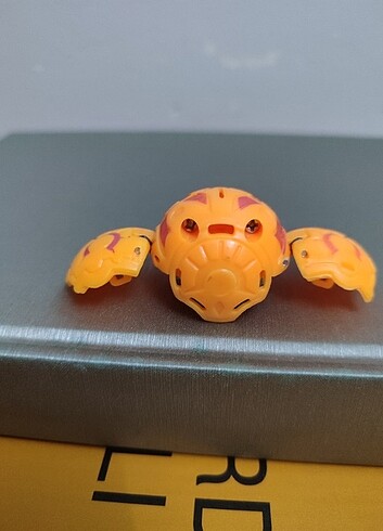  Beden Bakugan çakma figur fiyat son Aşşayı okuyun