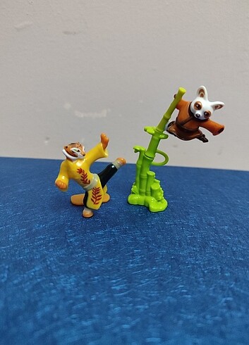Kungfu panda kinder fiyat son Aşşayı okuyunuz
