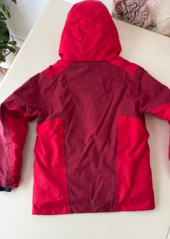 Decathlon Wedza Kayak Montu - Görsel 5