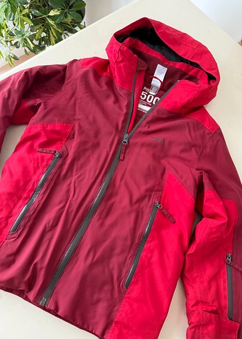 Decathlon Wedza Kayak Montu - Görsel 3