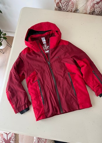 Decathlon Wedza Kayak Montu - Görsel 2