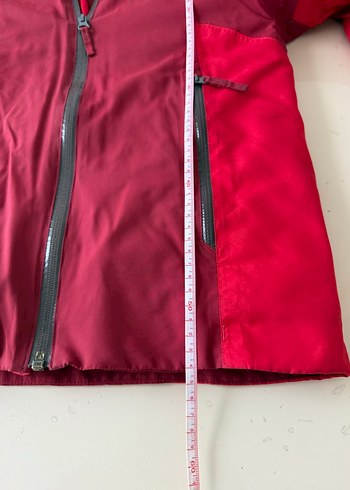 Decathlon Wedza Kayak Montu - Görsel 8