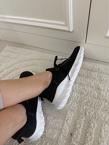 Lumberjack Lumberjack Runga Comfort Ayakkabı