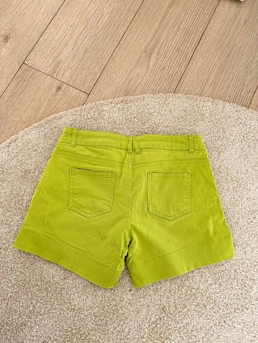 LC Waikiki Lcw Şort