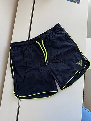 Decathlon Deniz Şortu