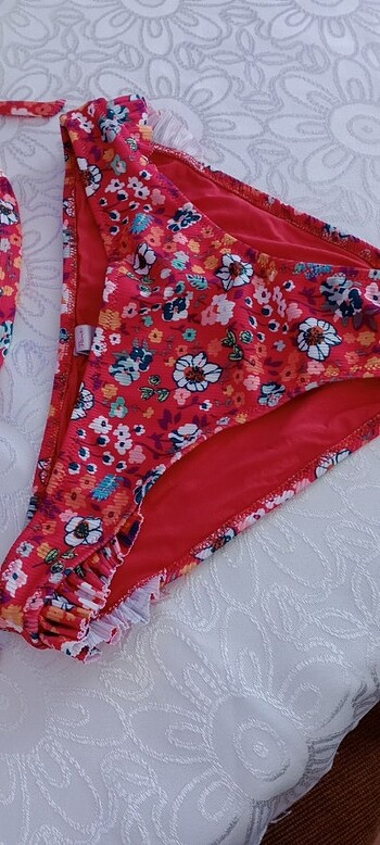 Penti Penti marka Bikini
