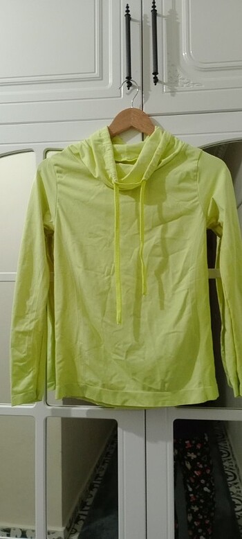 Lcw Marka Sweatshirt