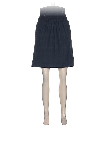 Mango Midi Etek %70 İndirimli.