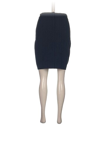 universal Beden Marks & Spencer Midi Etek %70 İndirimli.