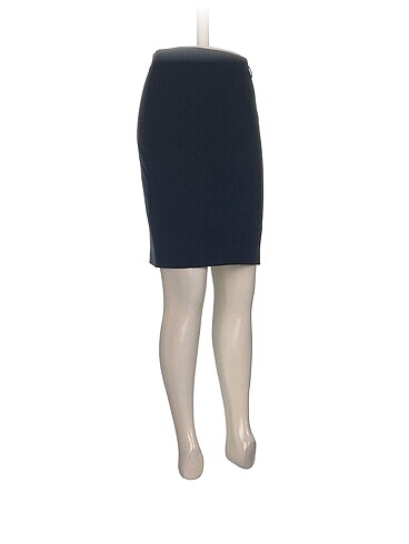 Marks & Spencer Marks & Spencer Midi Etek %70 İndirimli.