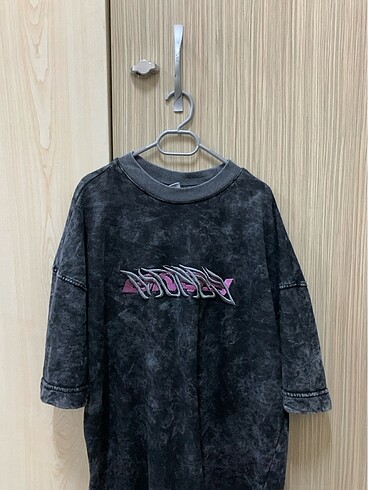l Beden Vintage Tshirt