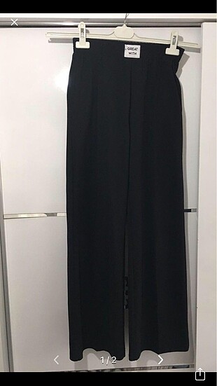 pantolon