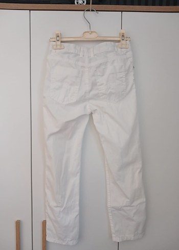 LC Waikiki Erkek Çocuk Kot Pantolon