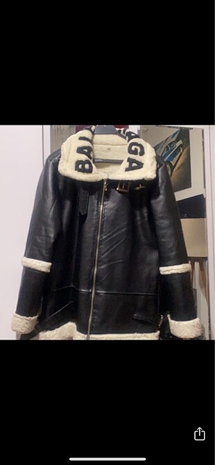 Balenciaga