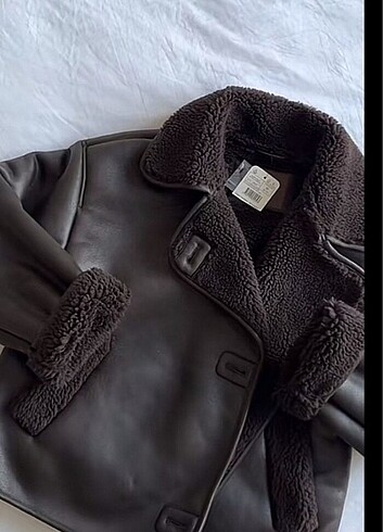 #Kadınkaşe#mont #kürklümont#lcwaikiki#yeni