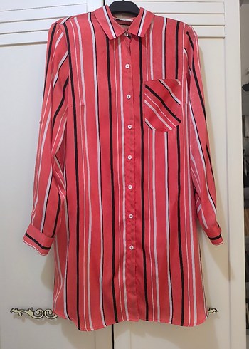 Ekol tunik - Görsel 2