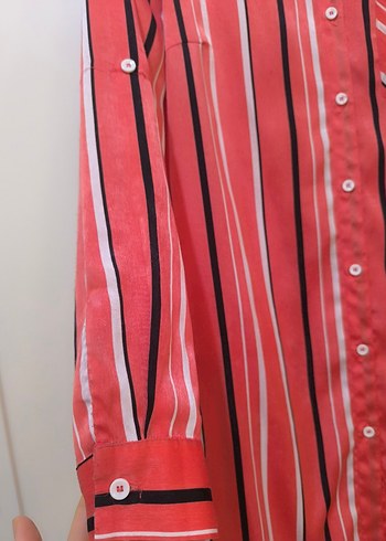 Ekol tunik - Görsel 3