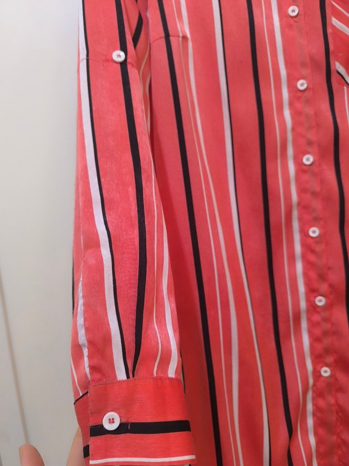 Ekol tunik - Görsel 3