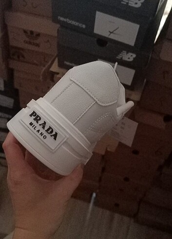 Prada Prada Milano