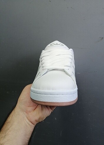 Adidas Campus 