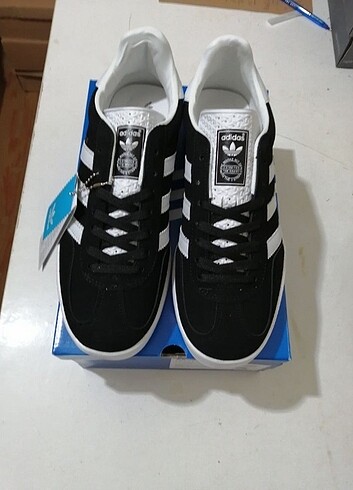 Adidas gazelle 