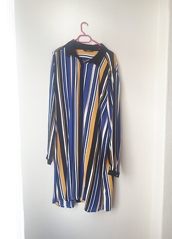 Lcw tunik